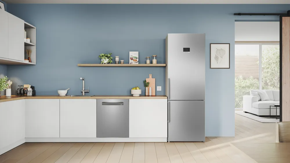 domImg - BS Partner (Image №3)